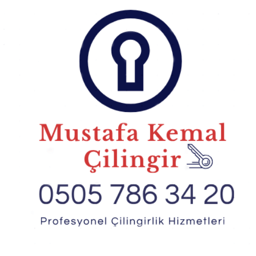 Mustafa Kemal Çilingir